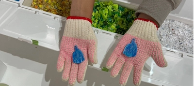 小学生が自然体験とものづくりを通して環境問題について考える　近畿大学経営学部松本ゼミとサナダ精工が環境教育イベントを共催