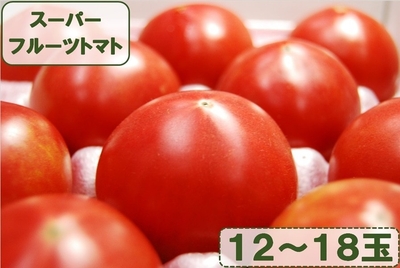 Jc83L3mJet6m7sfYyR0F.jpg?w=940&h=940