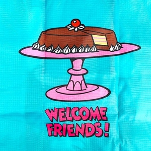 JcEmSILzPH33bgHDNSvg.jpg?w=940&h=940