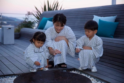 JcFSM5iLii288LD3OM16.jpg?w=940&h=940