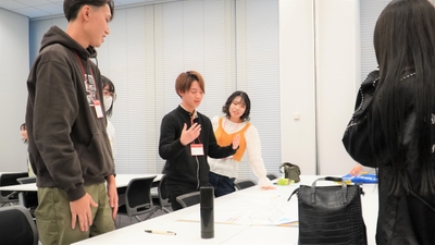 JcFzgZDpgmP8RwIueoY3.jpg?w=940&h=940