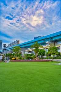 JcGumyIsrFcRVyhrAXdc.jpg?w=940&h=940