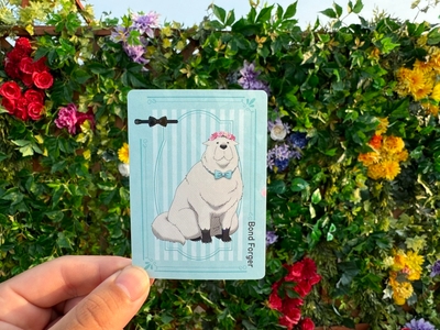 JcHVSG6SFn0yMRm8rMhc.jpg?w=940&h=940