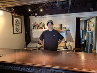 JcJvgEn6I8J8p0DShnHX.jpg?w=940&h=940