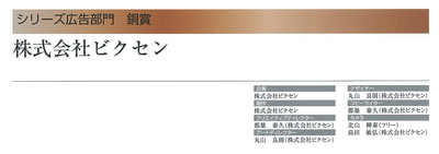 JcKoPBYSX9HLdrwv7nQl.png?w=940&h=940