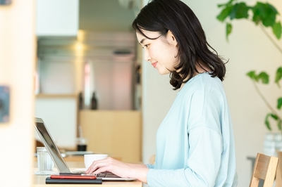 JcPRYDoOpWesmV6xm2EY.jpg?w=940&h=940