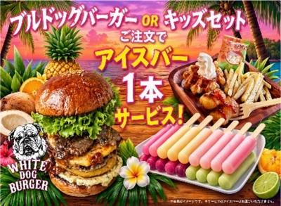 JcPk2x3VuDJXb5UmtiIg.jpg?w=940&h=940