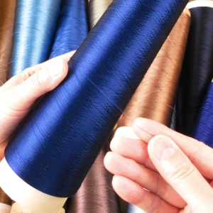 JcQfHtMVvig8WmR1Qn1x.jpg?w=940&h=940