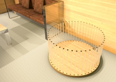 JcRP8tvDjhqYva2M9rbS.jpg?w=940&h=940