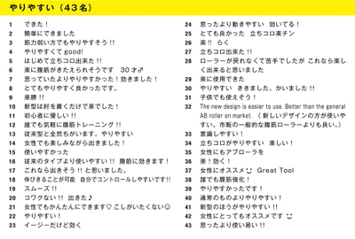 JcWdbK4Ex6EXc5v0fxtN.jpg?w=940&h=940