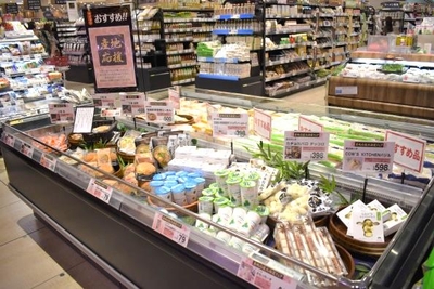 JcWzrbE4ZhTCBVDr0cu5.jpg?w=940&h=940