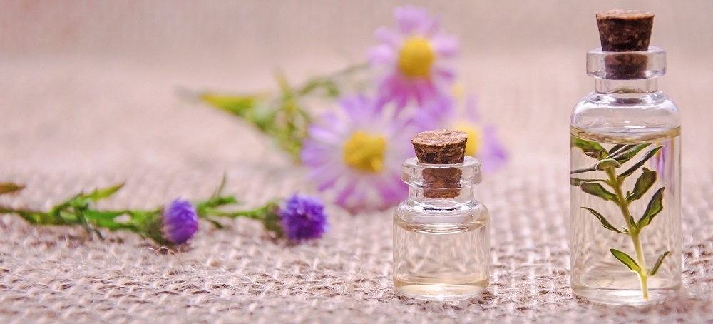 アロマの香り漂う至福のサウンドで、ココロとカラダをリフレッシュ♪