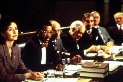 ©1993 TRISTAR PICTURES, INC. ALL RIGHTS RESERVED.