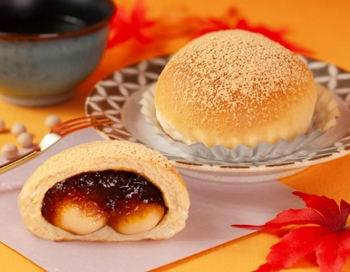 JcZumisL4LWyZAQddRXn.jpg?w=940&h=940