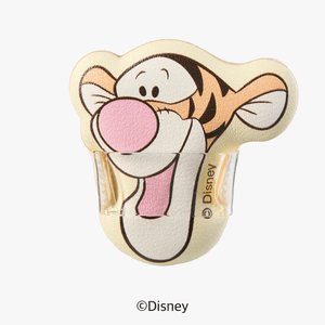 JcadBCahWr4hYfGY7erz.png?w=940&h=940