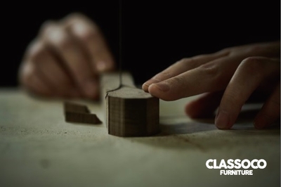 Jcajgbc2eQ4uTXJud7Uc.jpg?w=940&h=940