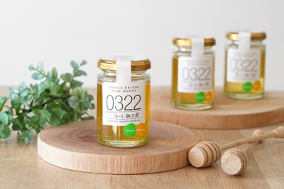 JcfLgUtbG31DNLsHaKfV.jpg?w=940&h=940