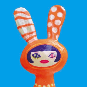 JcgY1x965G3gxvmQzLgX.png?w=940&h=940