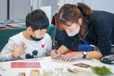 JcjjrYYA36dsvj6CUCVj.jpg?w=940&h=940