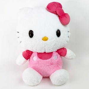 JckMoZHOPHundPiRn2KF.jpg?w=940&h=940