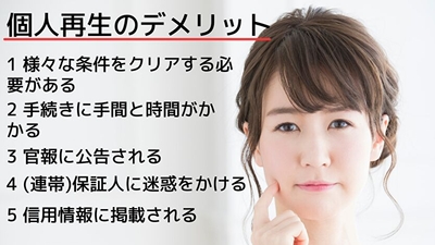 JcnWj90wp62HqQbE9Pbf.jpg?w=940&h=940