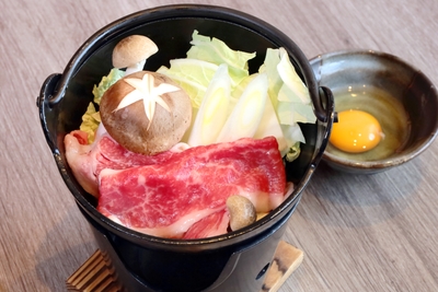 Jcok3RCjp4sws6Y9QahE.JPG?w=940&h=940