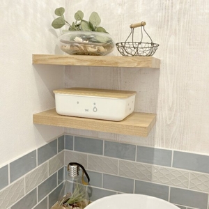 JcpGLhEYS562gAJURAIA.jpg?w=940&h=940