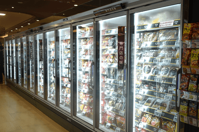 Jcrb1JLO2m4Ueh4JwZNN.png?w=940&h=940