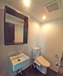 JcsNU2wwjuSasMPhrZca.jpg?w=940&h=940