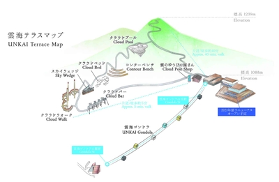 Jcses7olUW1T22wz5sBn.jpg?w=940&h=940