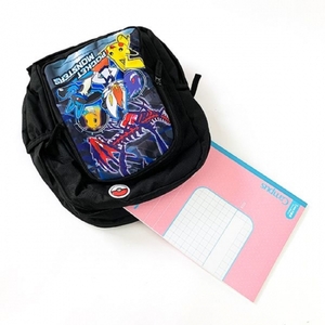 Jcsj4ENJwyHSffQt0Ki8.jpg?w=940&h=940