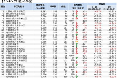 JcstYSPcJLcCRMBJZKna.png?w=940&h=940