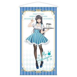 JcthBEQ07OzJ7M7wJ221.jpg?w=940&h=940