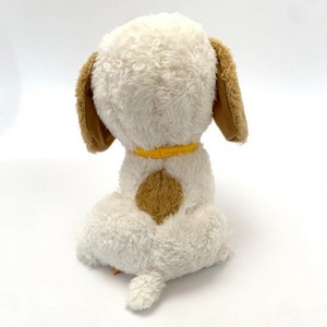 JcuzfSuJ0We423bhxJcD.jpg?w=940&h=940