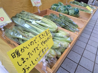 Jcw3zCSxixPjzAAtrUvu.jpg?w=940&h=940