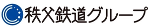 秩父鉄道株式会社、株式会社秩鉄商事