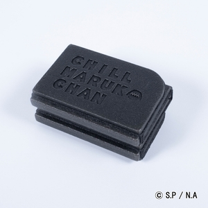 Jd46bv2Y9CbwMviMWJnk.jpg?w=940&h=940