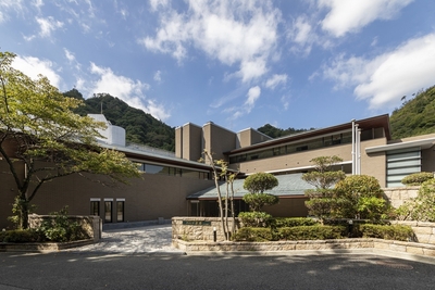 Jd6JVPcFXpK95W7y5Ar7.jpg?w=940&h=940