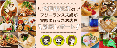 Jd7D2lCEsC8QdPEGhZq1.png?w=940&h=940