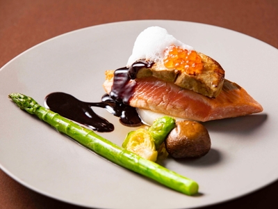 Jd7H6RHfHPjhZr0Uoiti.jpg?w=940&h=940