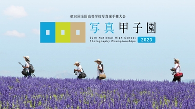 Jd7cqtRLz0bvEMqeJPev.jpg?w=940&h=940