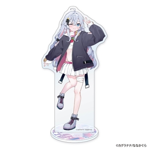 Jd8v2x1eDPyZ7t4LbarT.jpg?w=940&h=940