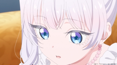 Jd8vMpln6keR6JpkLRl4.jpg?w=940&h=940