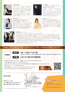 Jd9ksC5tpXHs8JFRSlaQ.png?w=940&h=940