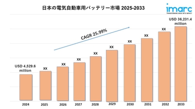 JdDbtmpZBHEspZskrayZ.jpg?w=940&h=940