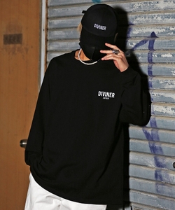 JdDgD1zqkgfCqpZQAUOA.jpg?w=940&h=940