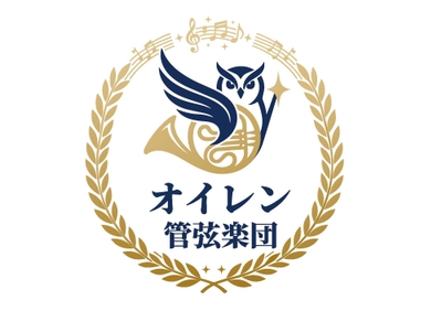 JdEwtnjIJWqVzIkdzcmQ.jpg?w=940&h=940