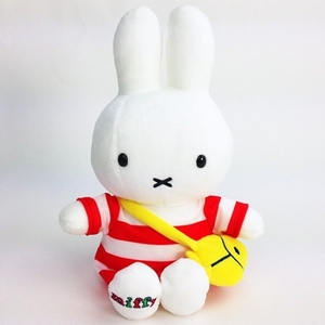 JdGqQOVPcA16qoej6ljj.jpg?w=940&h=940