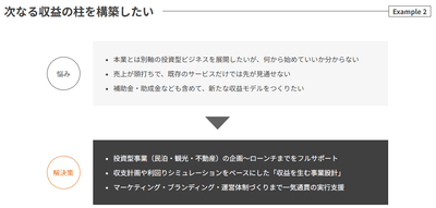 JdH2gXUICmQOQSucL26O.png?w=940&h=940