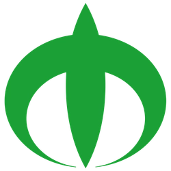 2026年度 武田科学振興財団 研究助成の募集内容を決定　 ～総件数603件、総額23億9,700万円を予定、1月6日募集開始～